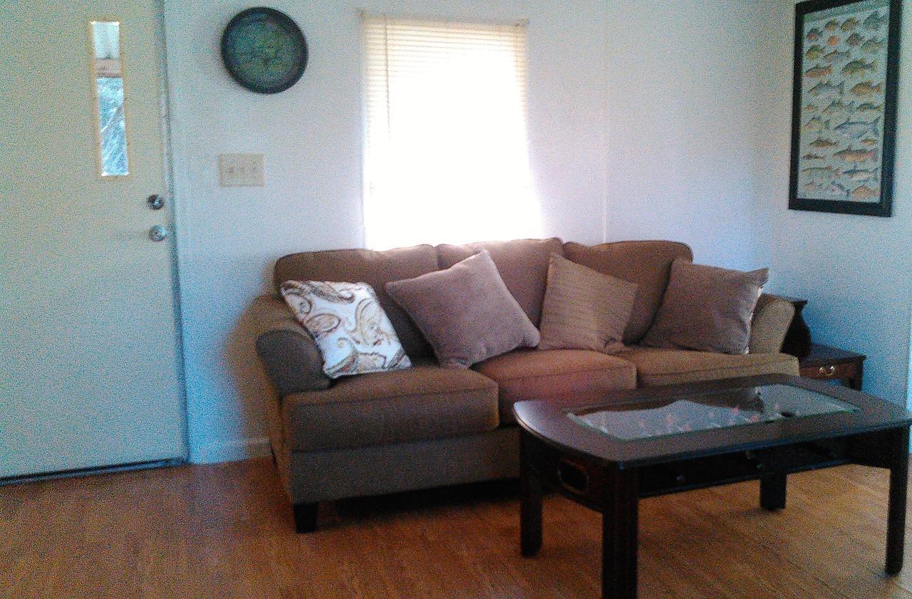 Ky Lake Area Rental Aurora Esterno foto