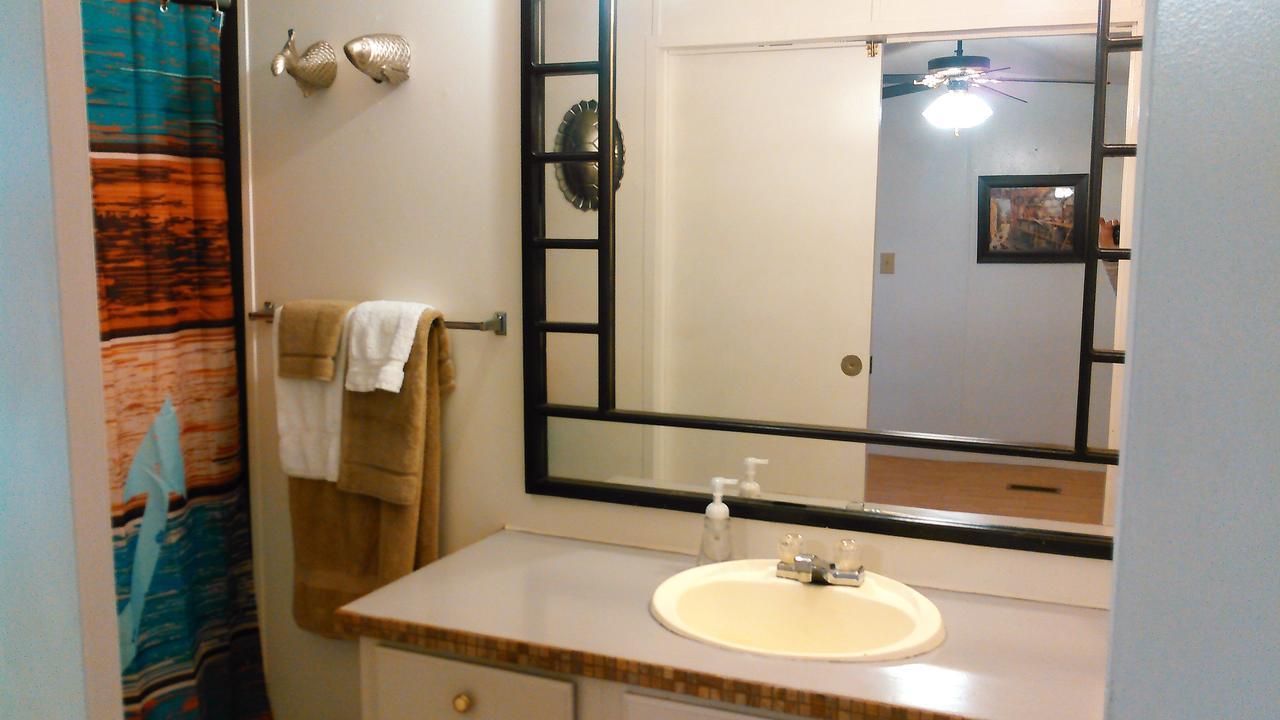 Ky Lake Area Rental Aurora Esterno foto